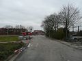 Aufnahme vom 11. Dezember 2011.