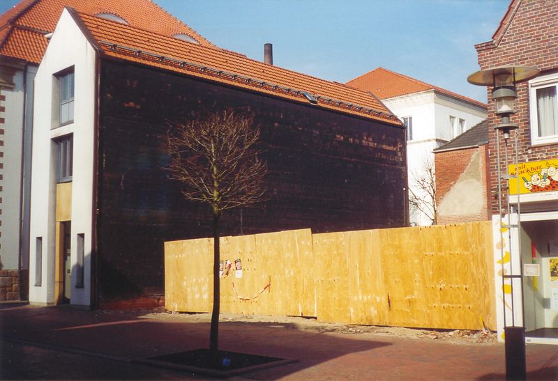 Datei:Haus Nehus - 2001.jpg
