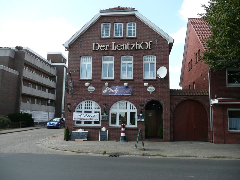 Datei:Lentzhof 23 08 2009 01.jpg