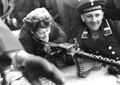 Tag der Wehrmacht (1942 oder 1943).