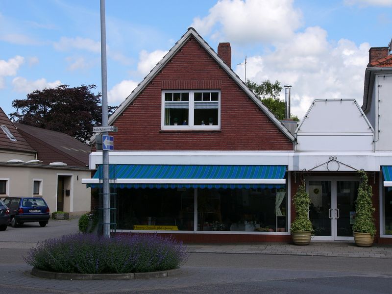 Datei:Große Mühlenstraße 69 - 25052006.jpg