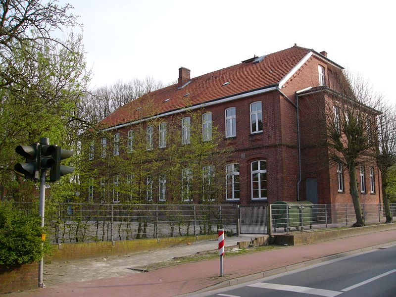 Datei:Schulstraße 25 - 03052006.jpg