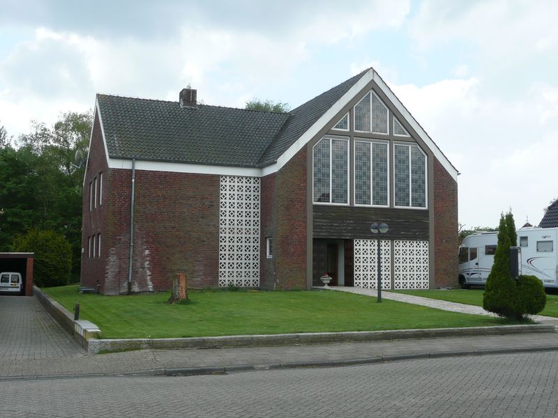 Datei:Knyphausenstraße 26 20052017.jpg