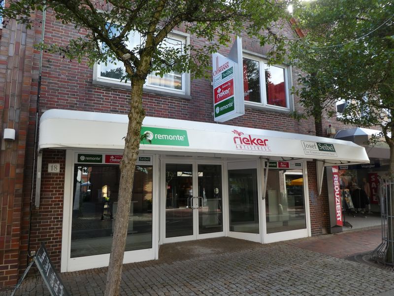 Datei:Neuer Weg 18 05082017.jpg