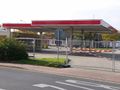 Aufnahme vom 13. Oktober 2004.