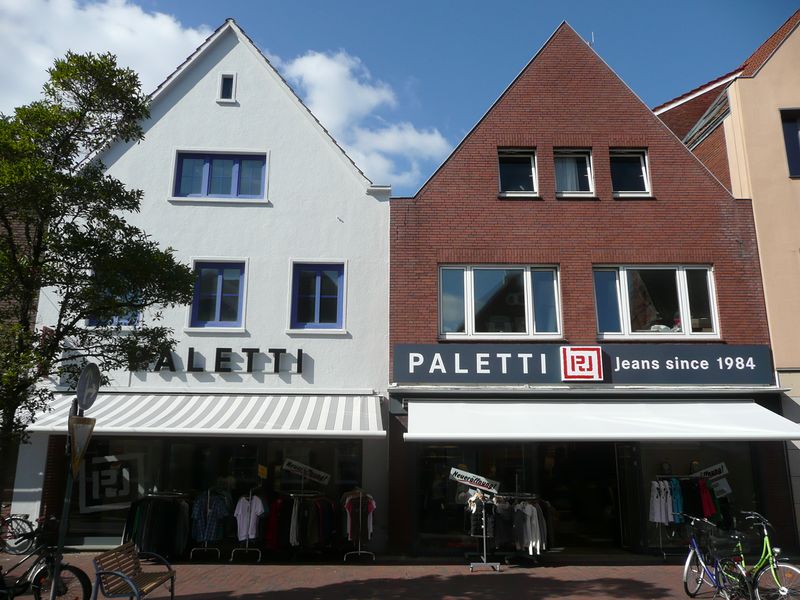 Datei:Osterstrasse 2-3 03092014.jpg