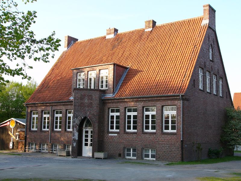 Datei:Schulstrasse 70 05052006.jpg