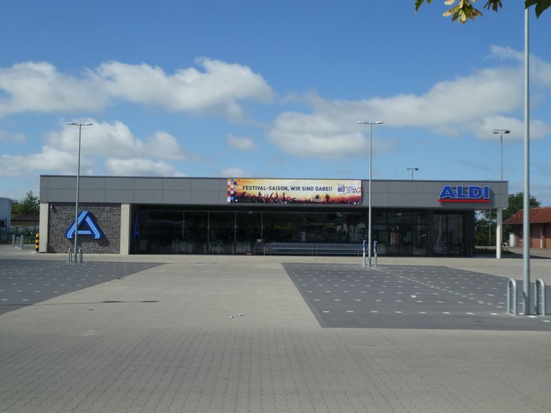 Datei:Gewerbestraße - 08072018 (07).jpg