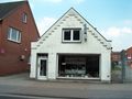 Heringstraße 7 - Aufnahme vom 11. Mai 2003.