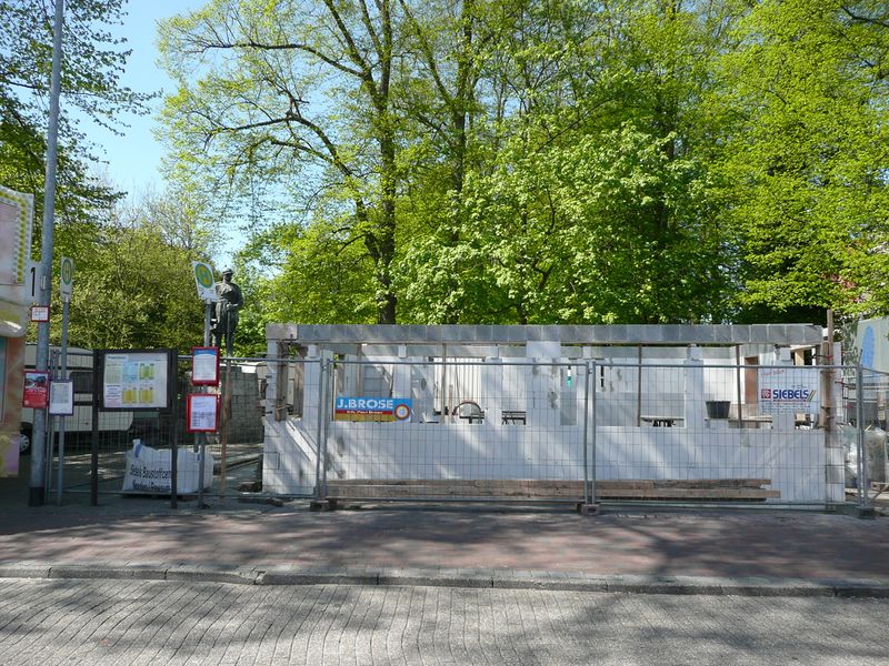 Datei:Hevemeyer - 07 05 2008.jpg