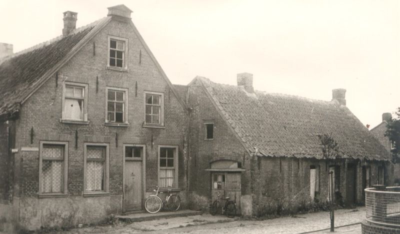 Datei:Mennonitenlohne 08 09 1963 01.jpg