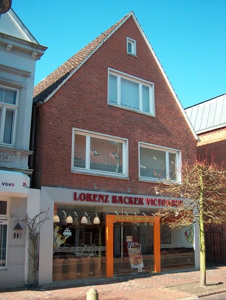 Datei:Neuer Weg 112 23022003.jpg