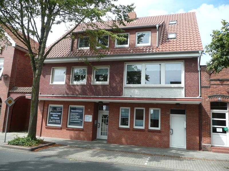 Datei:Westerstraße 78-79 - 12082014.jpg
