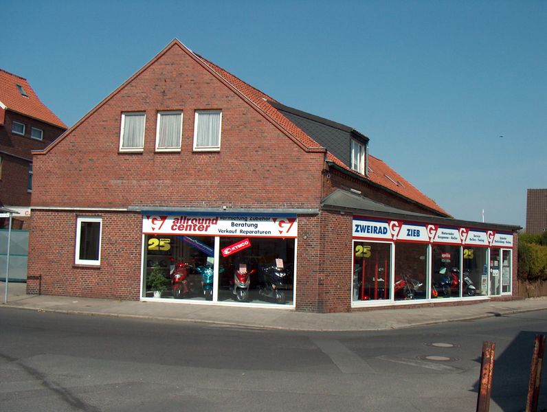 Datei:Brückstraße 12 - 21042003.jpg