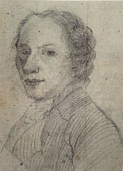 Datei:Hinrich Adolph von Lengen 1826.jpg