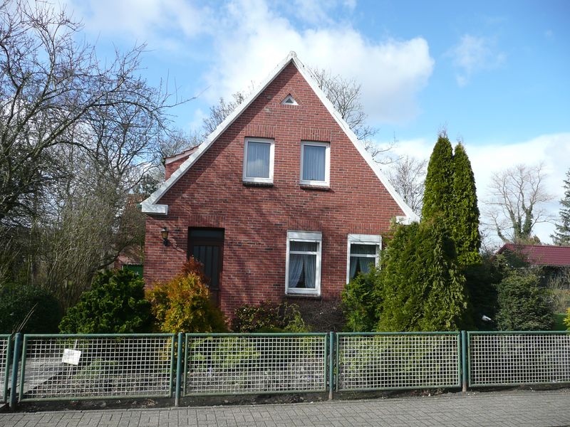 Datei:Evensweg 7 - 04032008.jpg