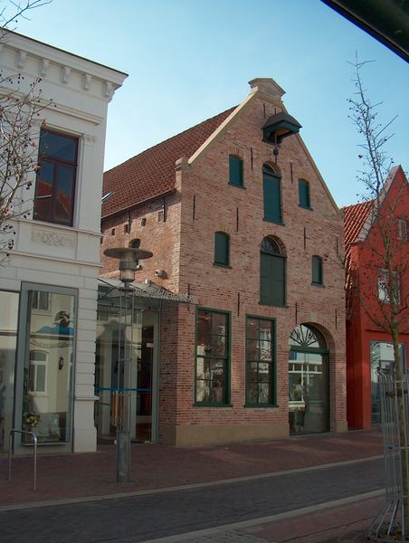 Datei:Neuer Weg 71 16032003.jpg