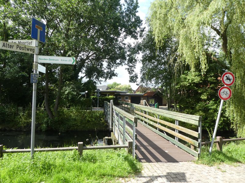 Datei:Am Moortief - 02082021.jpg