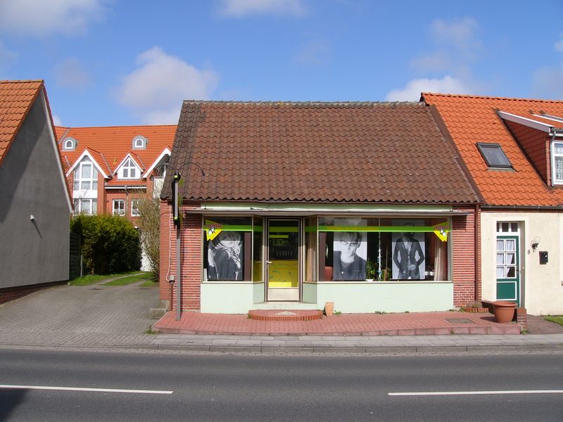 Datei:Burggraben 7 - 10042005.jpg