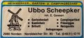 Vorschaubild der Version vom 21:00, 28. Jun. 2022