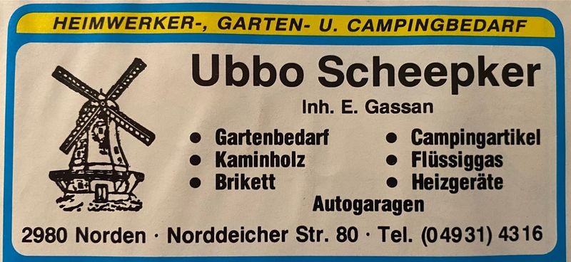 Datei:Silbermühle Werbung 1989.jpg