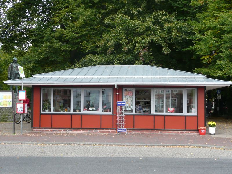 Datei:Hevemeyer - 21 09 2008.jpg