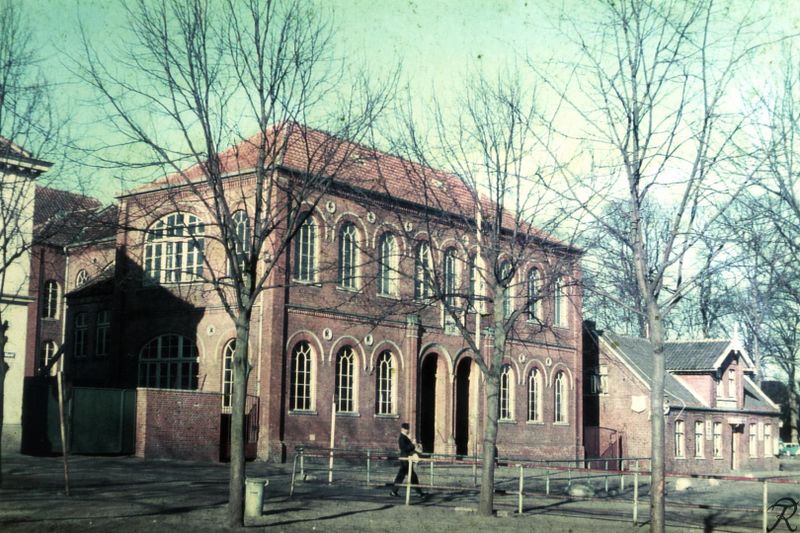 Datei:Marktschule 03 1962 02.jpg