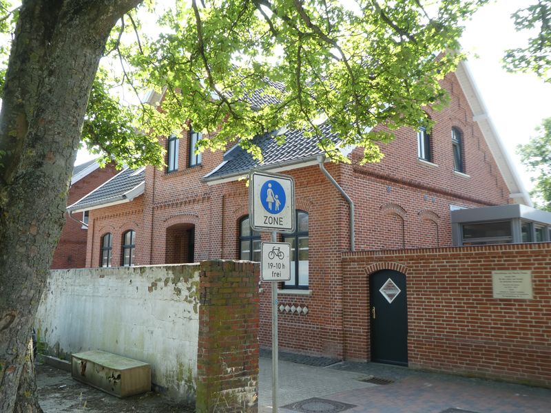 Datei:Synagogenweg 3 - 11072021 (2).jpg