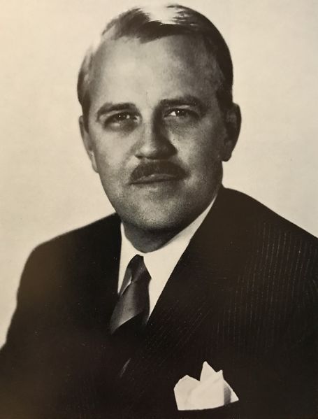 Datei:Berend-Heiko Behrends Portrait 01.jpg