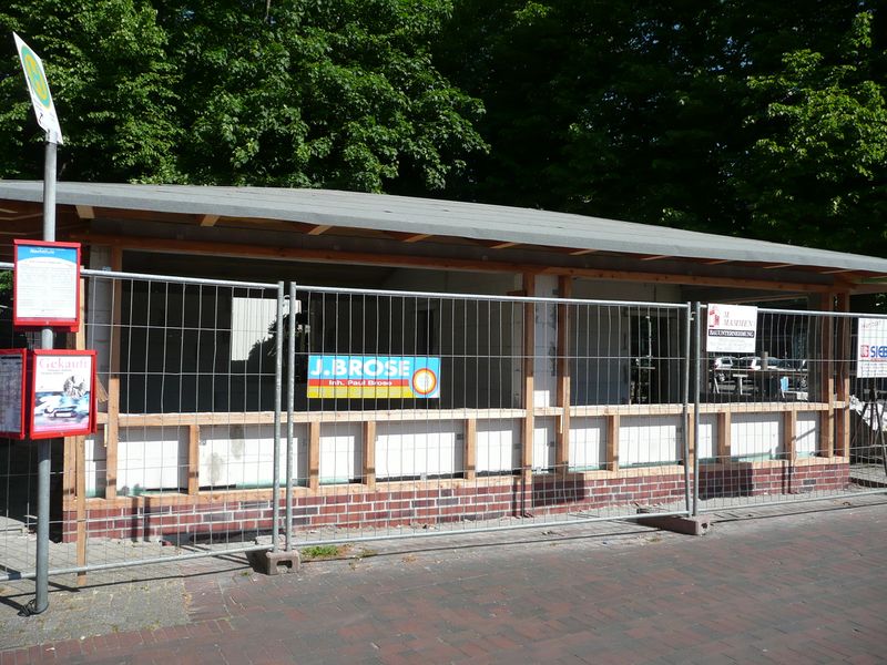 Datei:Hevemeyer - 24 05 2008.jpg