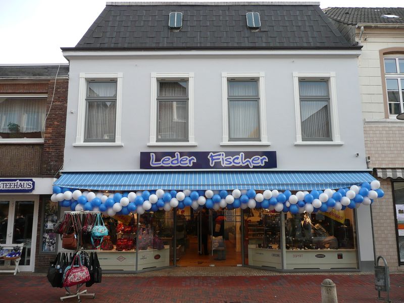 Datei:Neuer Weg 14 23102010.jpg