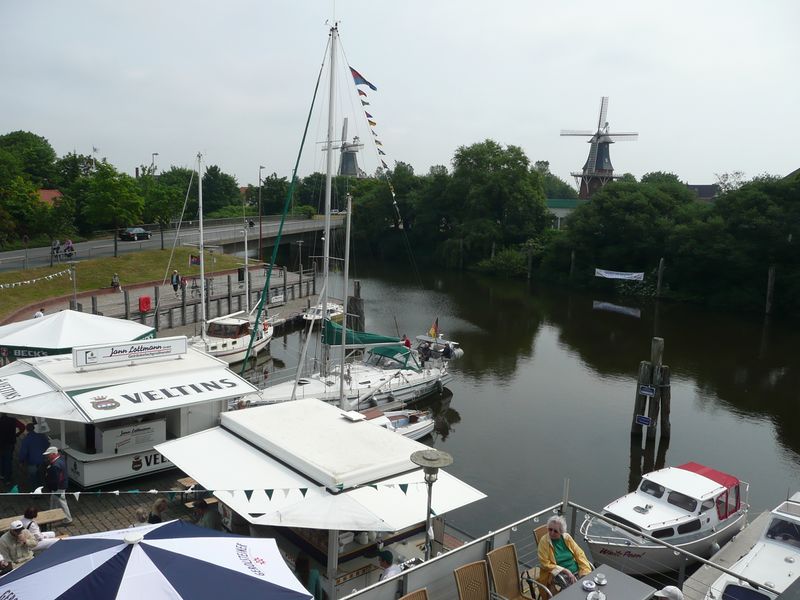 Datei:Am Hafen - 31052008.jpg
