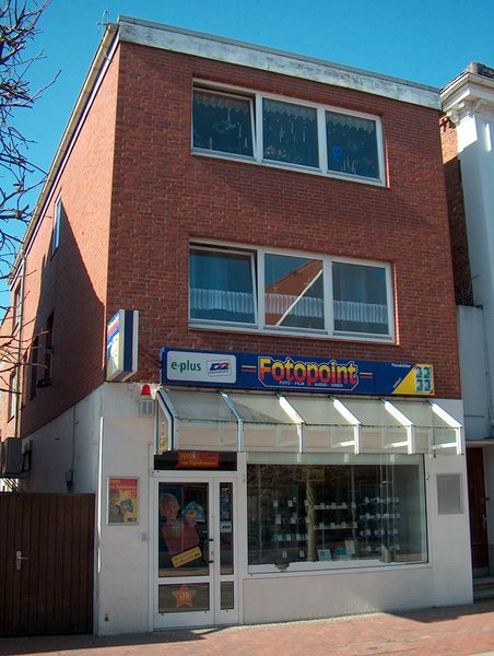 Datei:Neuer Weg 122 23032003.jpg