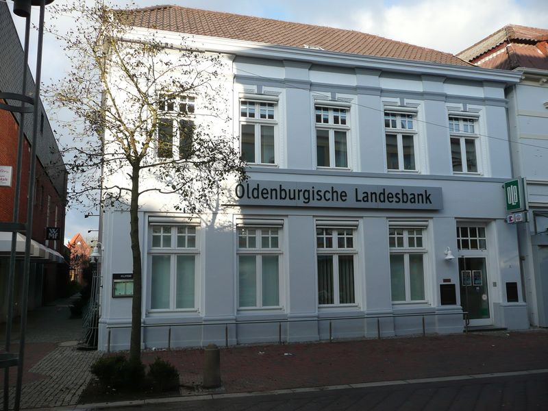 Datei:Osterstrasse 14 13122009.jpg