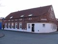 Sielstraße 25 - Aufnahme vom 6. Februar 2005.