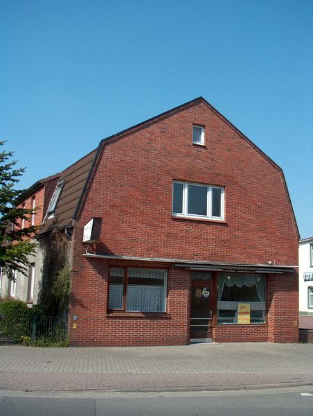 Datei:Brückstraße 14 - 21042003.jpg