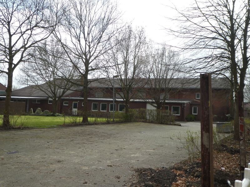Datei:Am Alten Siel 03042021.jpg