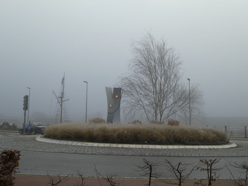 Datei:Am Hafen - 02122017.jpg