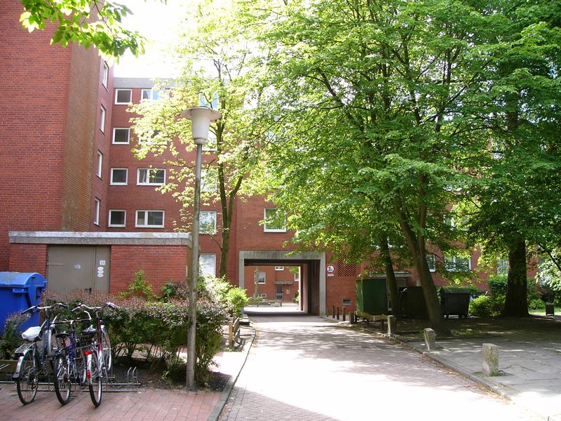 Datei:Große Lohne - 25052006.jpg