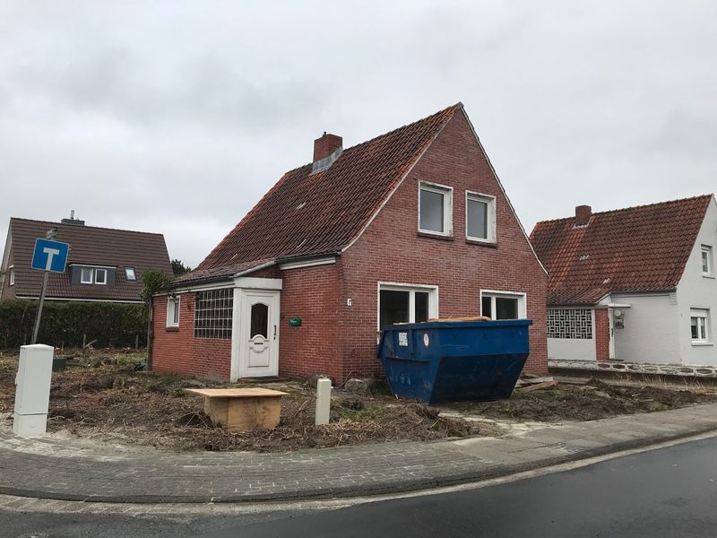 Datei:Amselstraße6 18032021 01.jpg