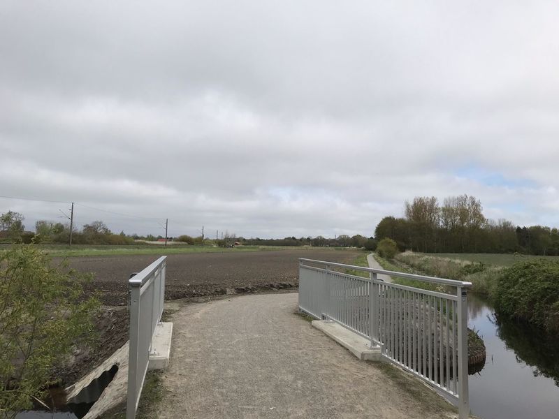 Datei:Kolkpadd Bruecke 13052021 01.jpg