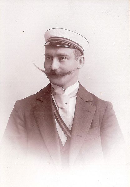 Datei:Wilhelm Landmann 1895.jpg