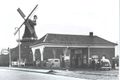 Aufnahme von 1951.
