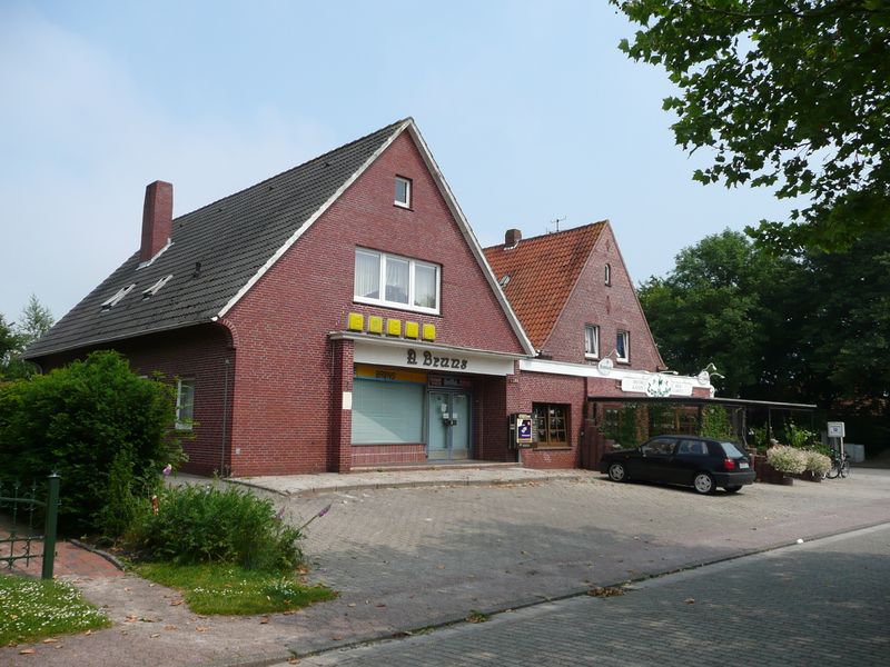 Datei:Nordseestraße 65 - 10062007.jpg