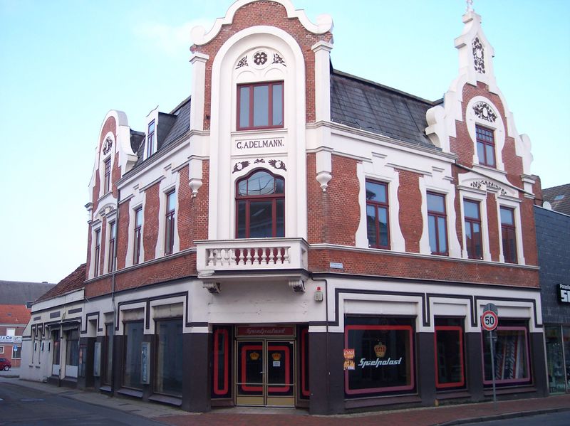 Datei:Osterstraße 17 - 19022006.jpg