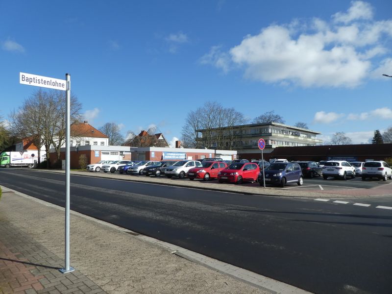 Datei:Baptistenlohne - 12042021.jpg