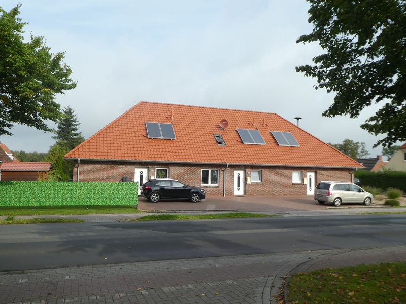 Datei:Heerstraße 15a-c - 12092021.jpg