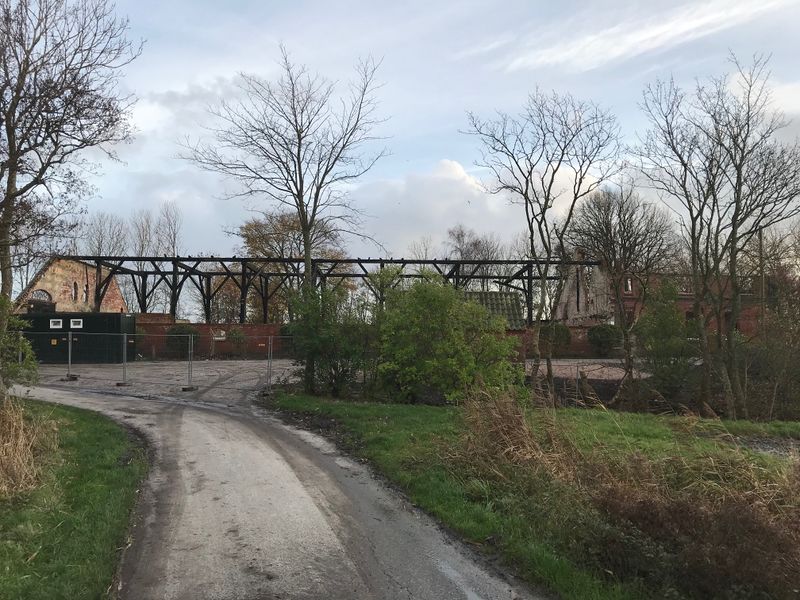 Datei:Deichrichter Weg (Gulfhof).jpg