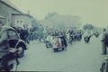 Pfingstrennen 1959.