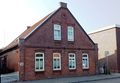 Am Alten Siel 7 - Aufnahme vom 22. August 2018.